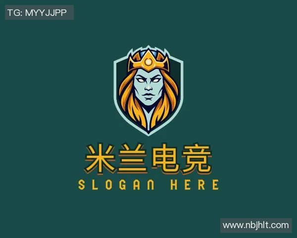 欧冠大战：巴黎圣日耳曼横扫切尔西红牌事件引发全场热议与战术解析