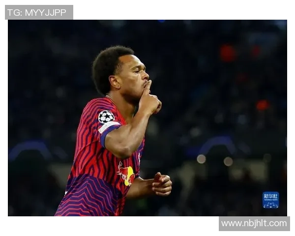 西甲激战曼城险胜莱比锡点球大战点燃全场激情与转会传闻