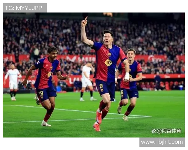 尤文图斯大胜巴萨六比二红牌事件引发全场热议分析