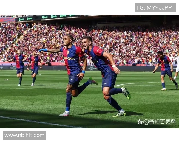 西甲激战AC米兰惊险逆转巴萨补时绝杀引发争议与狂欢