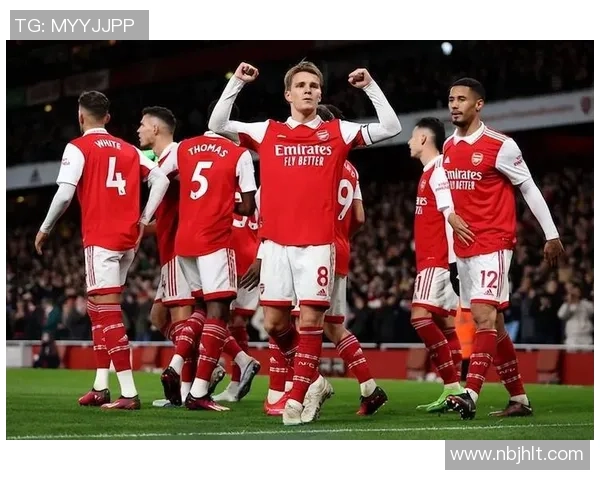 德甲激战阿森纳狂胜曼联6比2全场沸腾瞬间回顾集锦