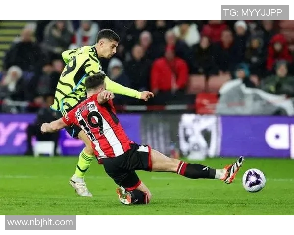 意甲激战巴萨与阿森纳握手言和争议判罚引发全场热议