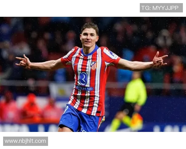 英超激战阿森纳逆转马竞红牌争议引发全场热议与转会传闻