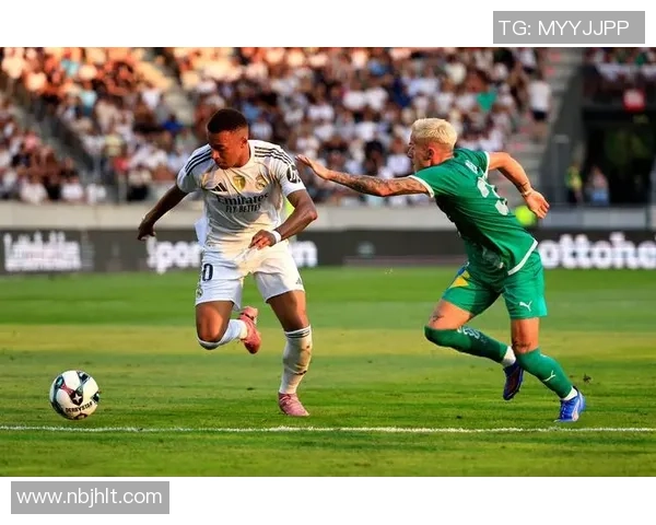 皇马大胜巴黎圣日耳曼神扑瞬间成焦点转会传闻再起