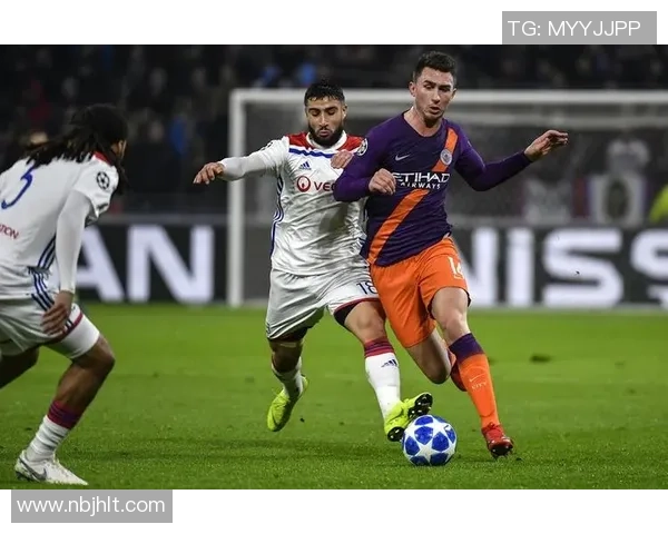 英超精彩对决里昂战平AC米兰绝杀瞬间点燃全场激情